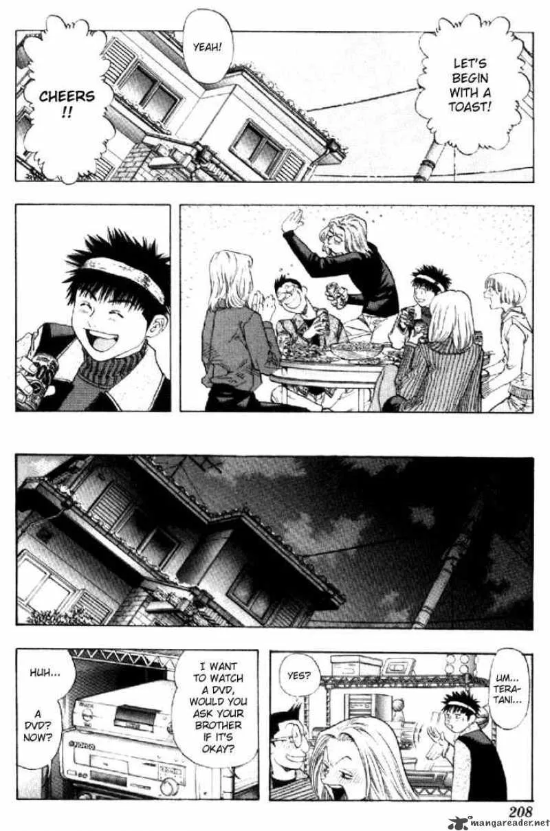 I"S Chapter 143 page 25