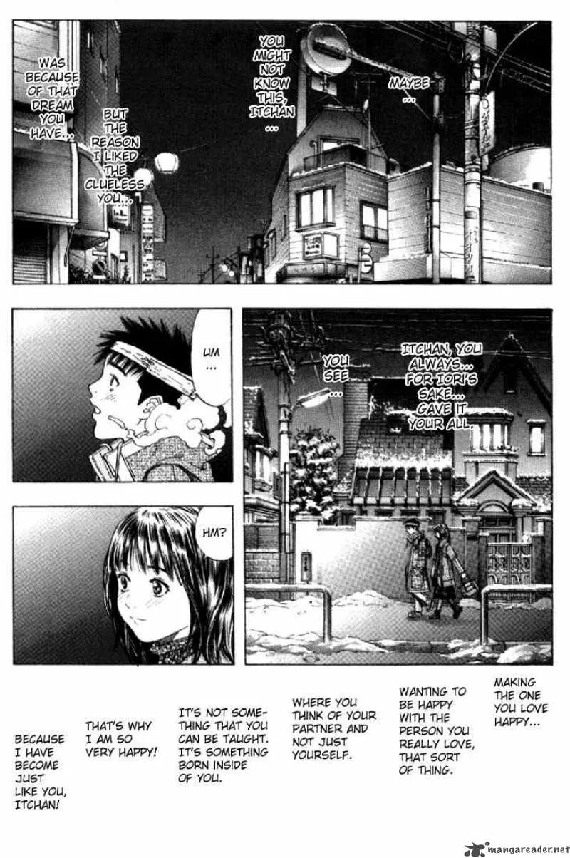 I"S Chapter 143 page 35