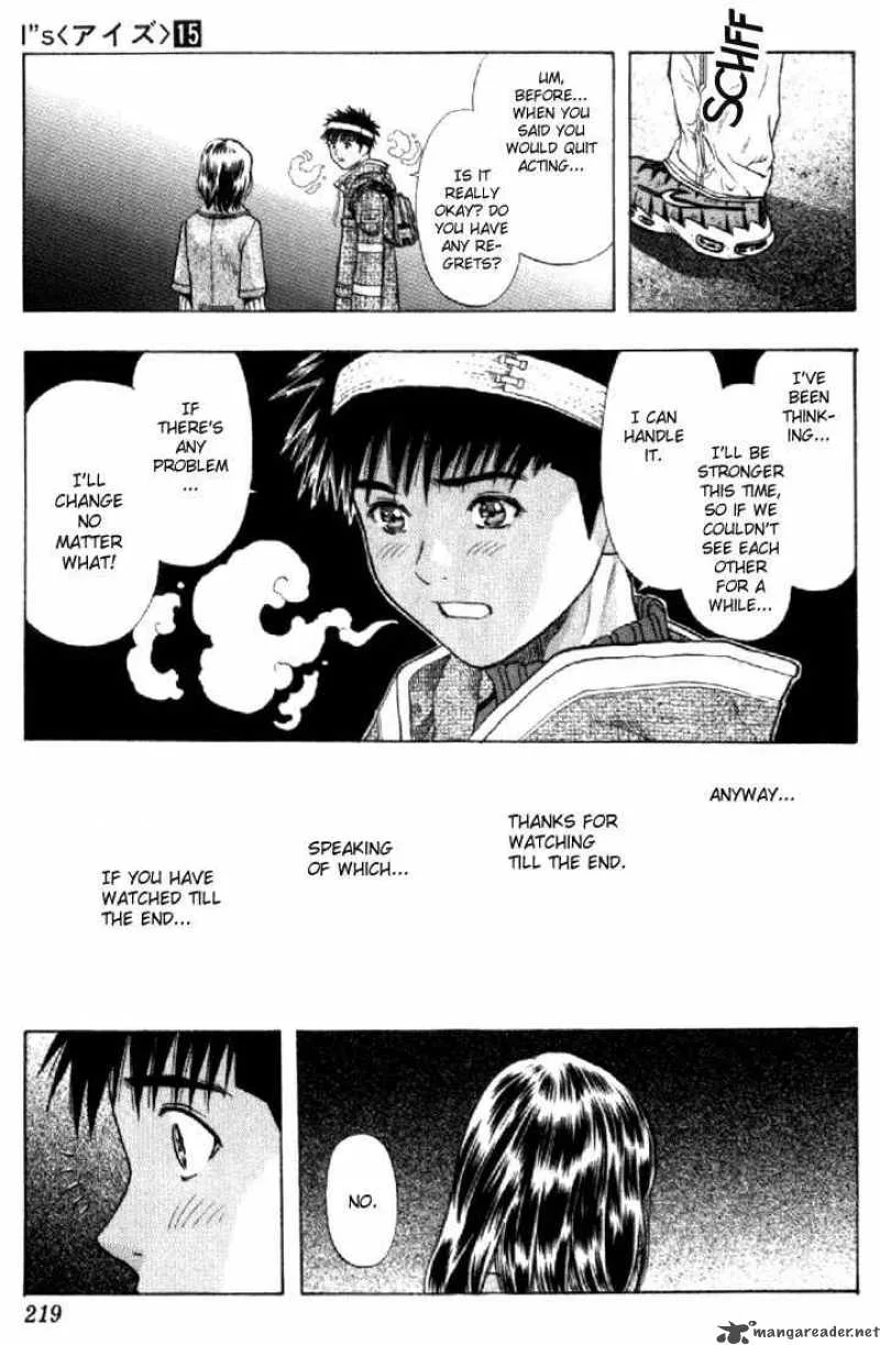 I"S Chapter 143 page 36