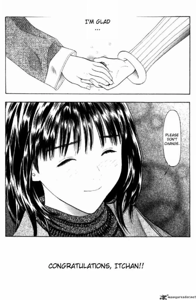I"S Chapter 143 page 37