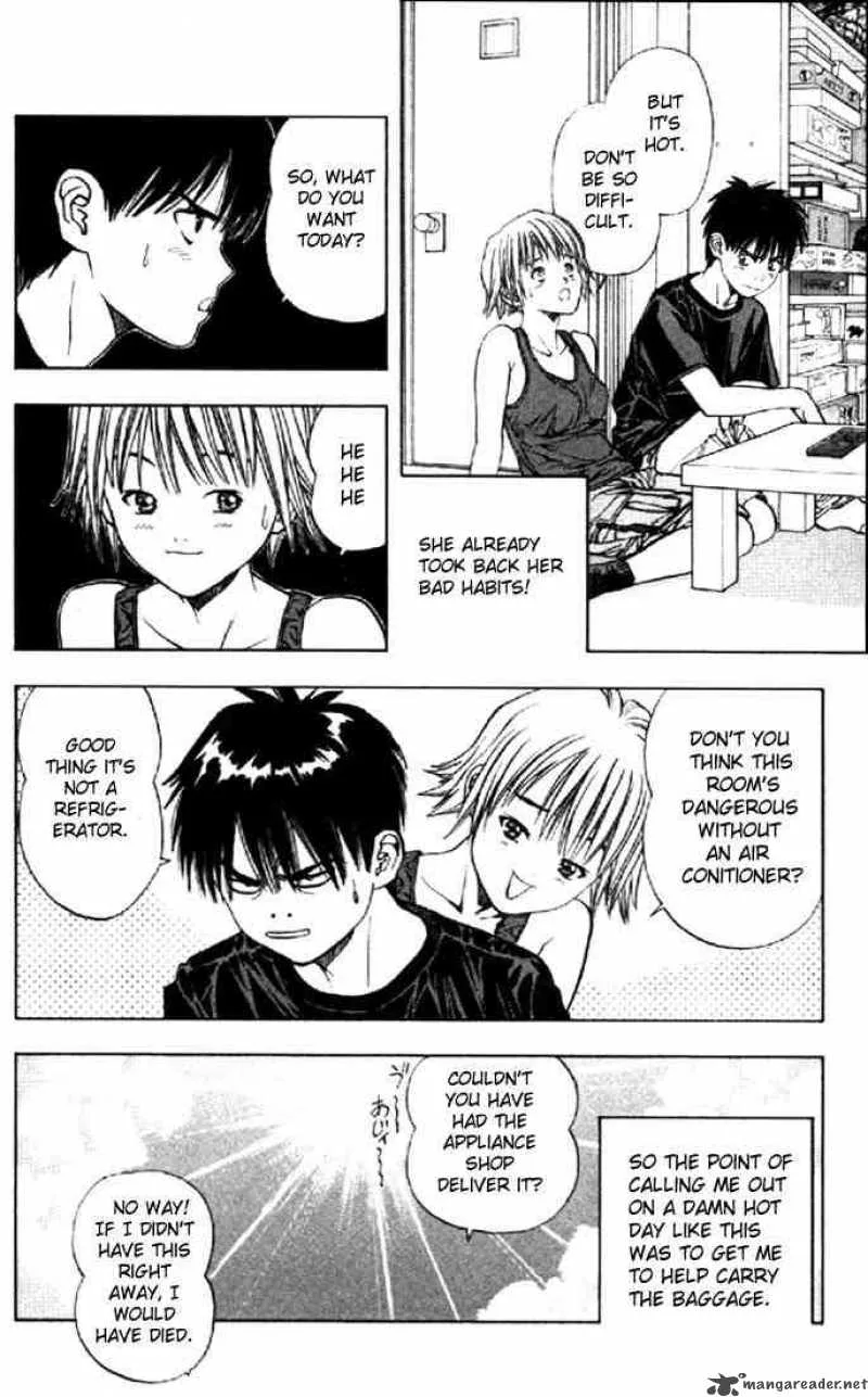I"S Chapter 15 page 5