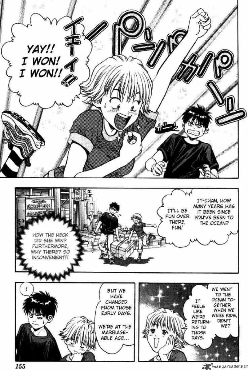 I"S Chapter 15 page 10