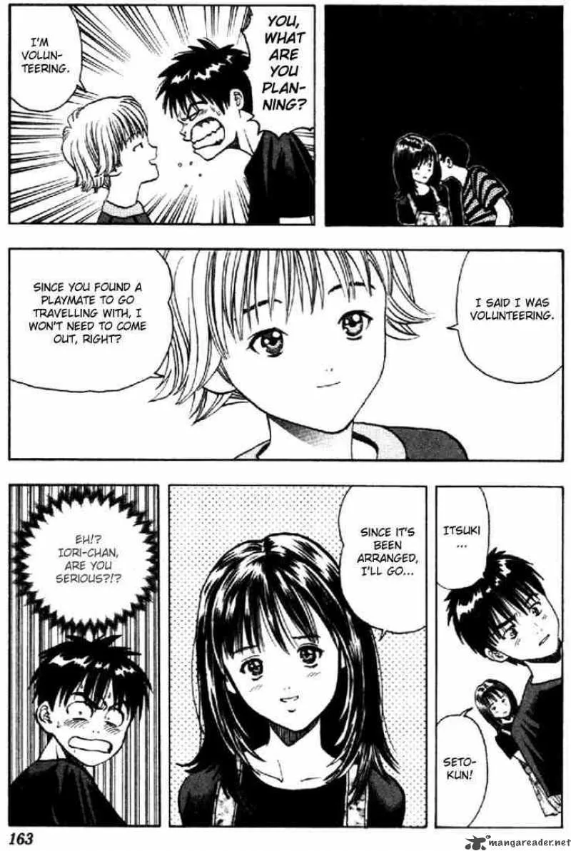 I"S Chapter 15 page 18