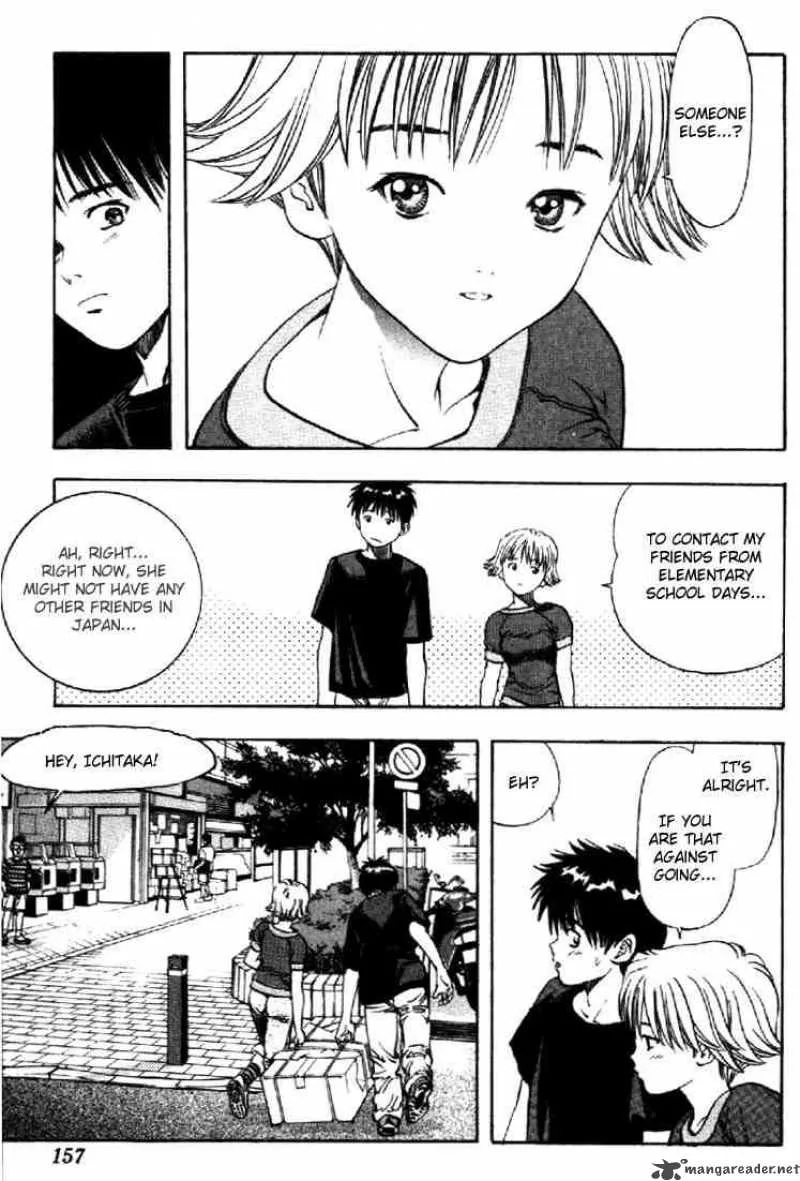 I"S Chapter 15 page 12