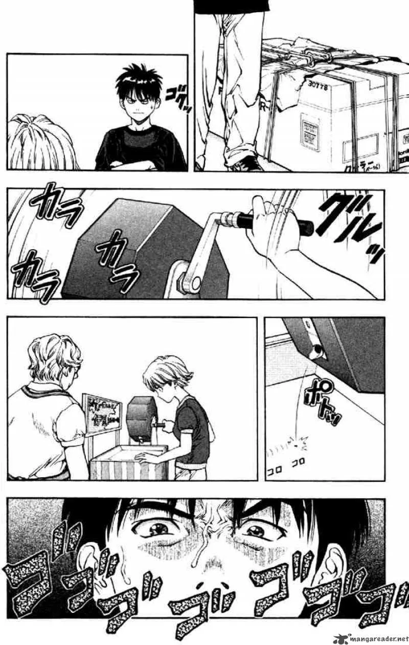 I"S Chapter 15 page 9