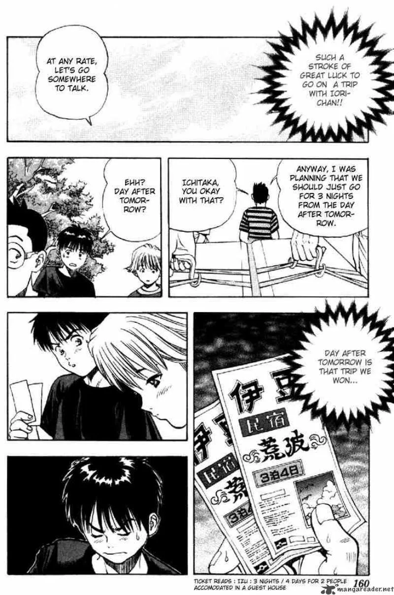 I"S Chapter 15 page 15