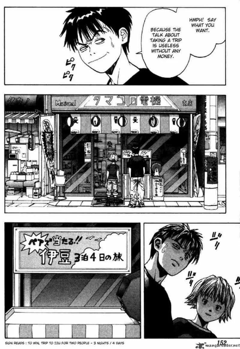 I"S Chapter 15 page 7