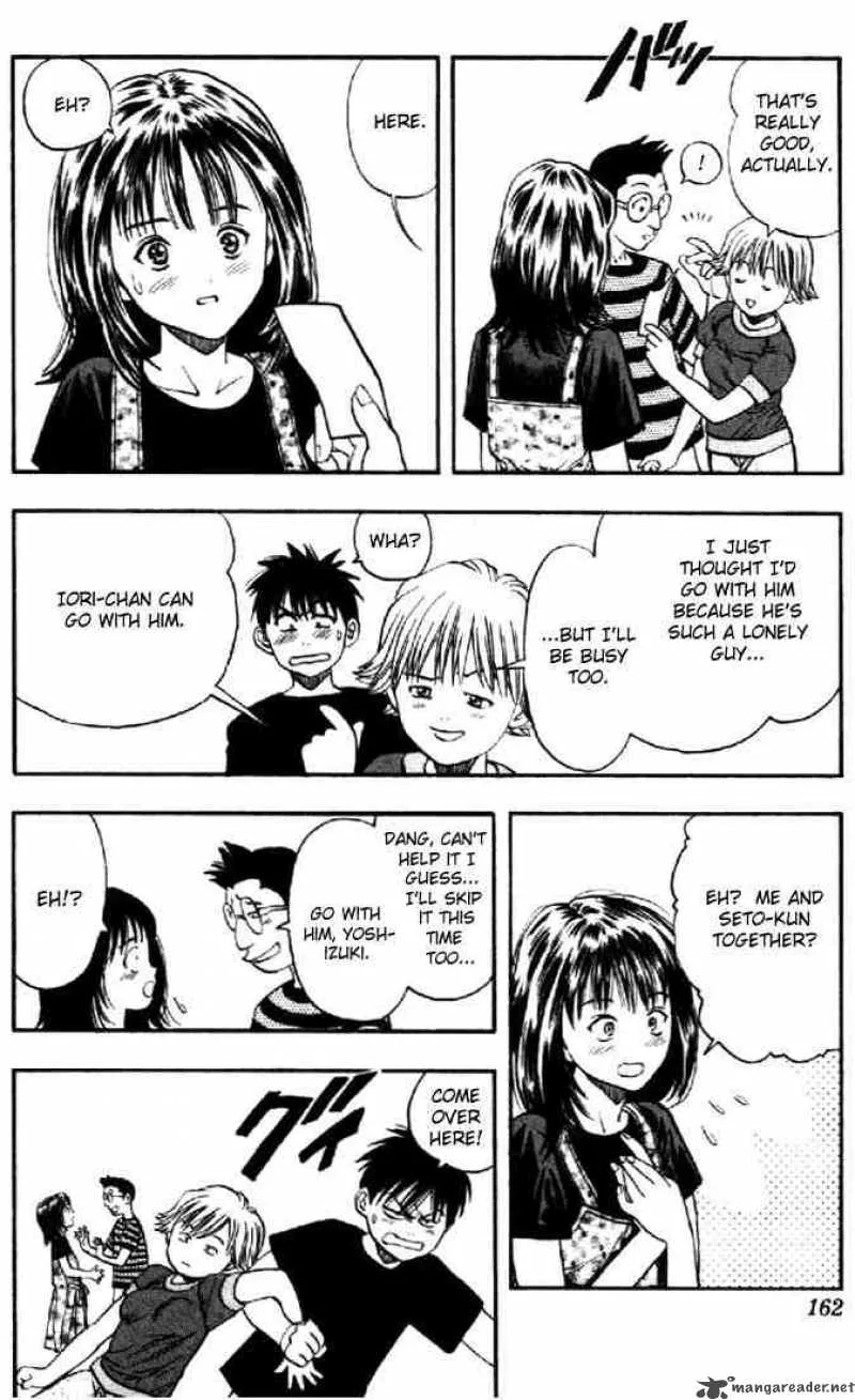 I"S Chapter 15 page 17