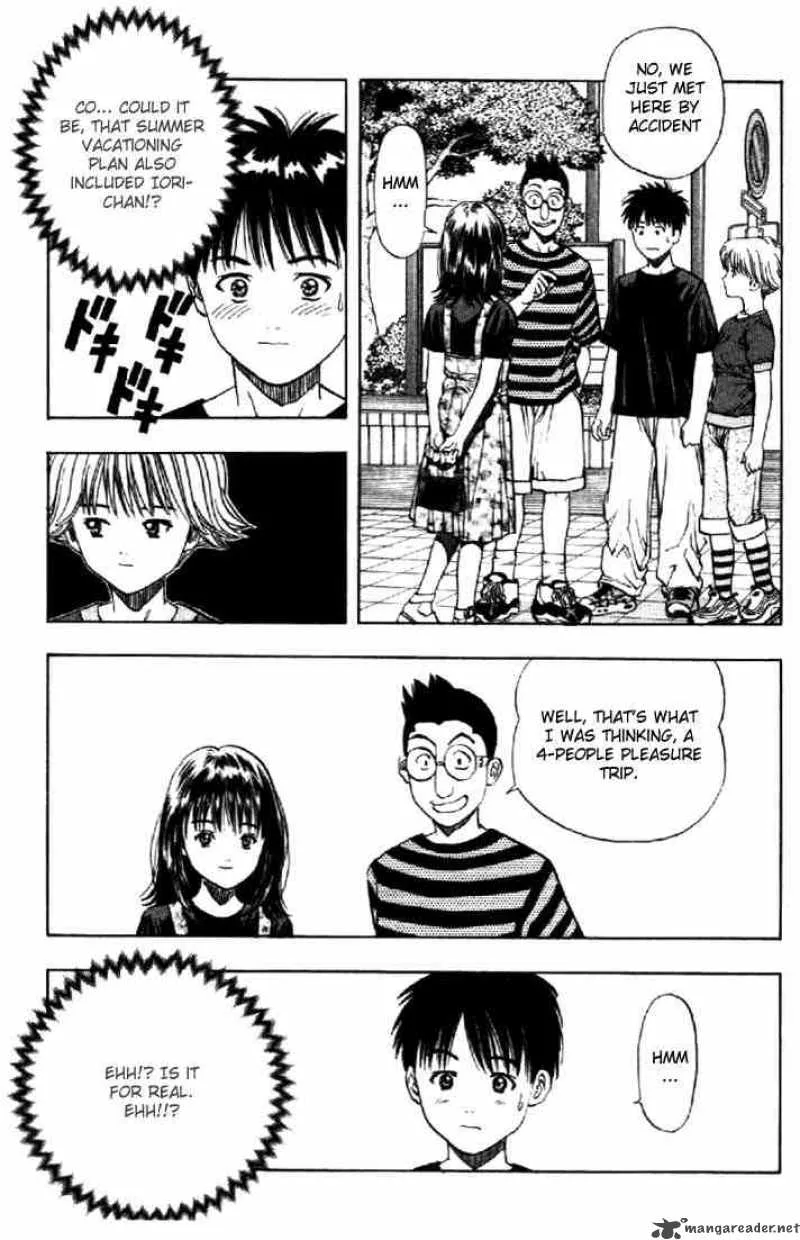 I"S Chapter 15 page 14