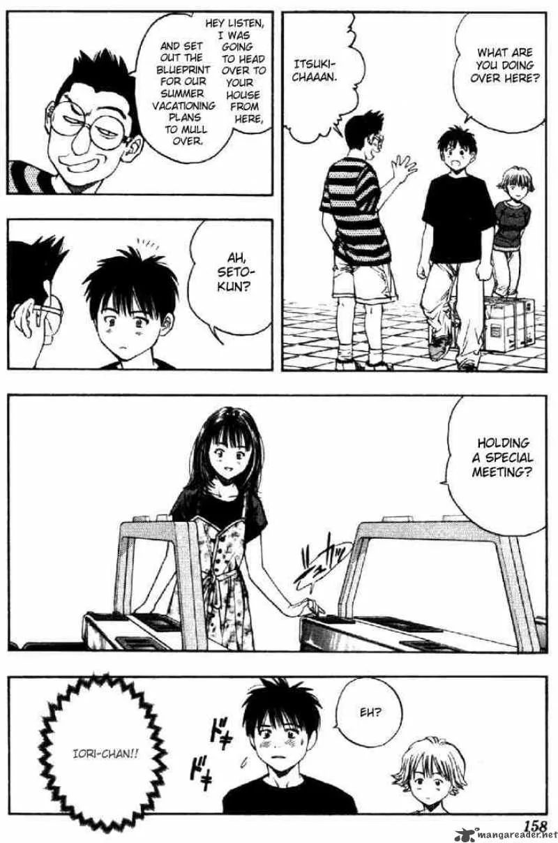 I"S Chapter 15 page 13
