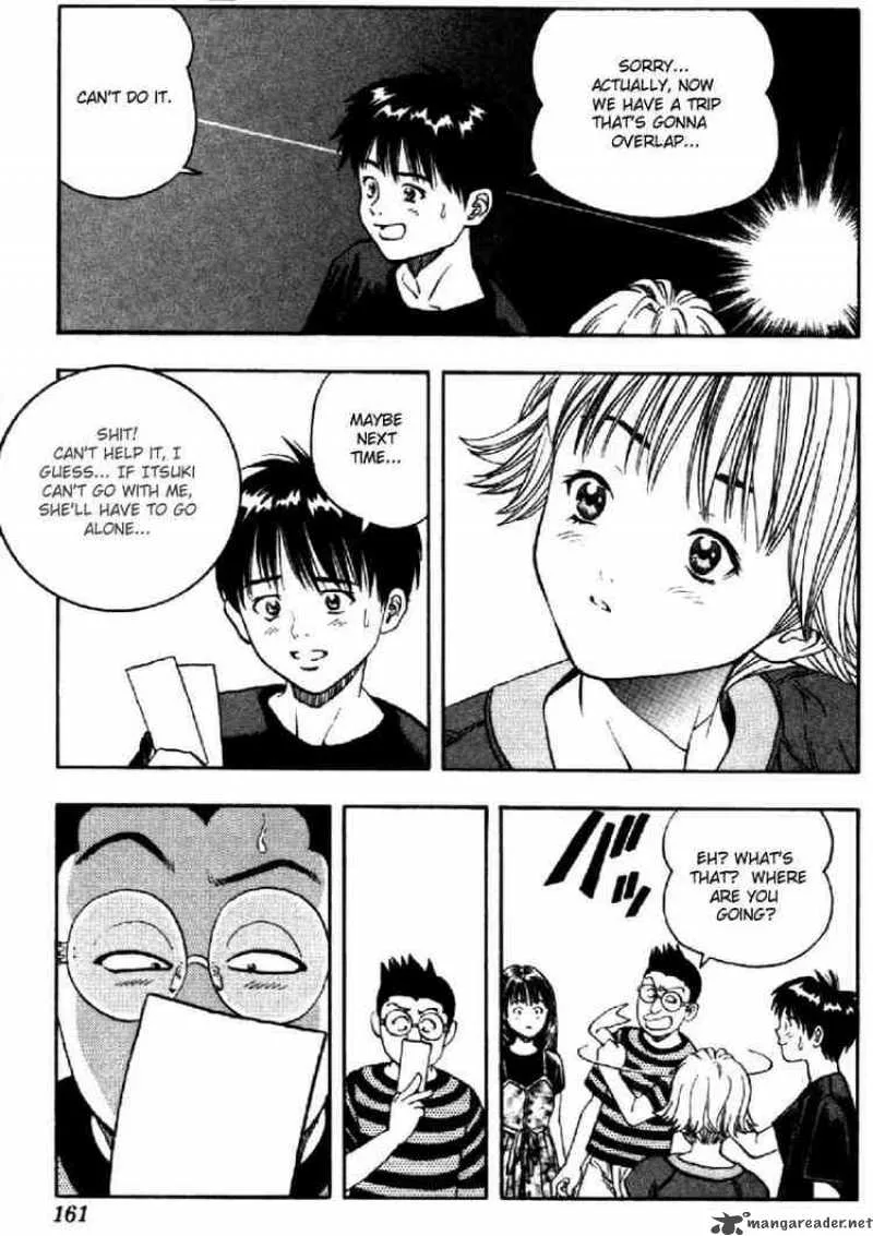 I"S Chapter 15 page 16