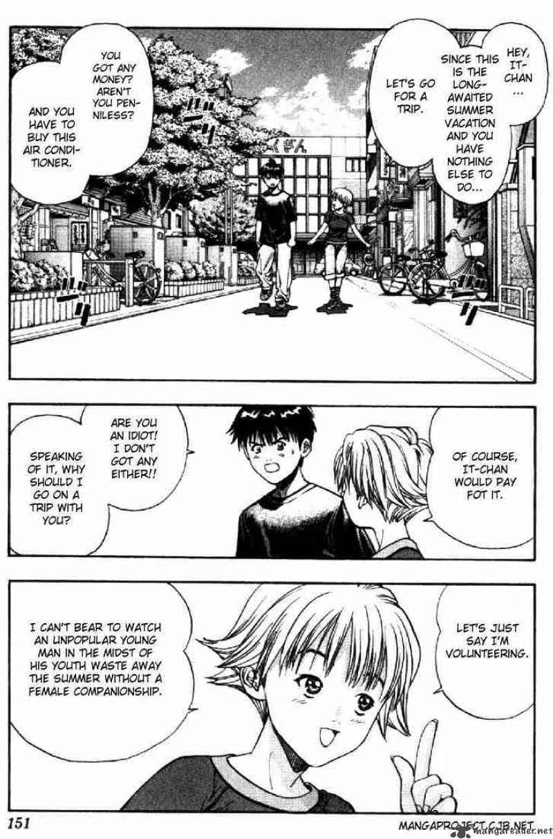 I"S Chapter 15 page 6
