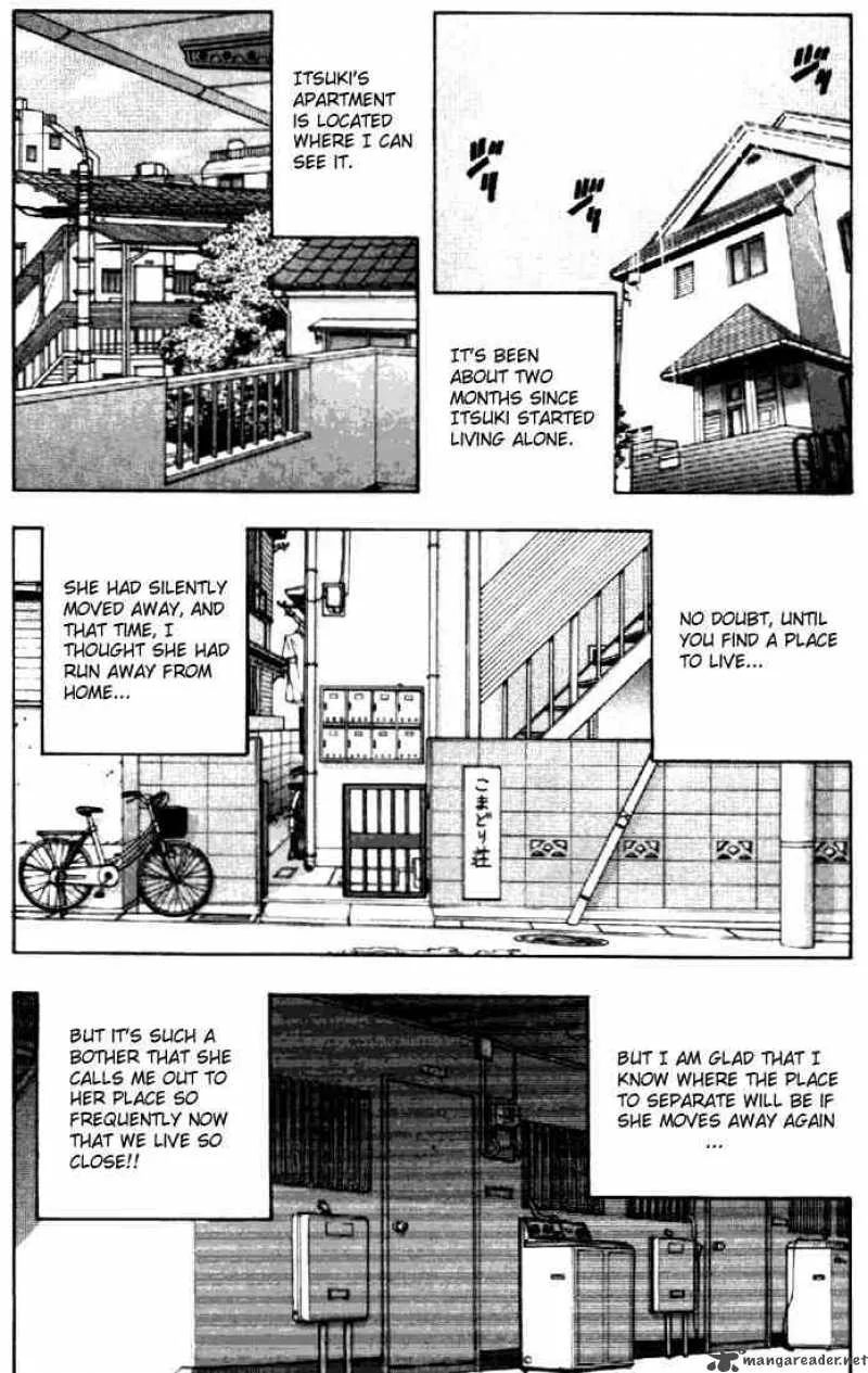 I"S Chapter 15 page 2