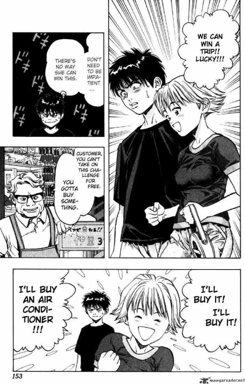 I"S Chapter 15 page 8