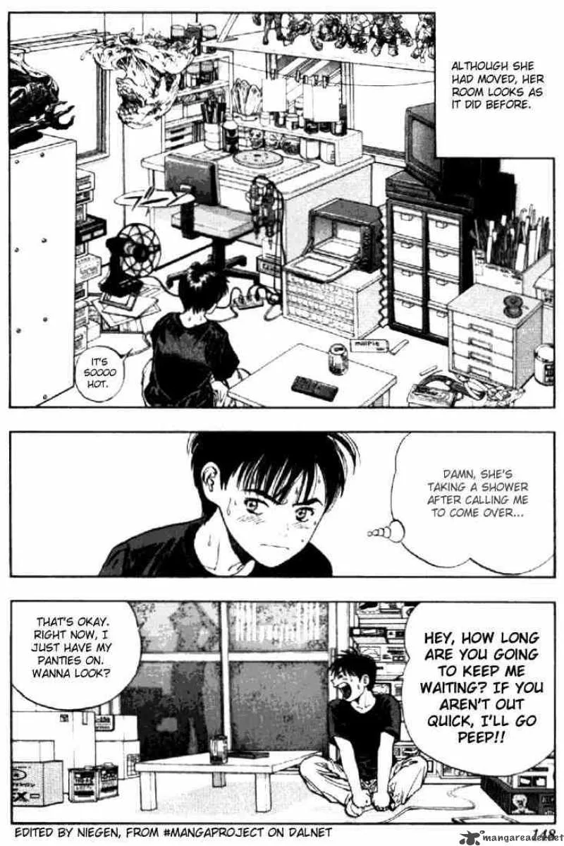 I"S Chapter 15 page 3