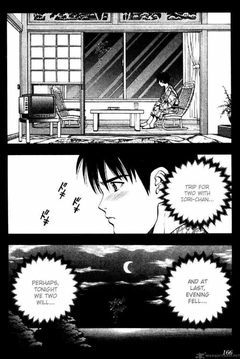I"S Chapter 16 page 2