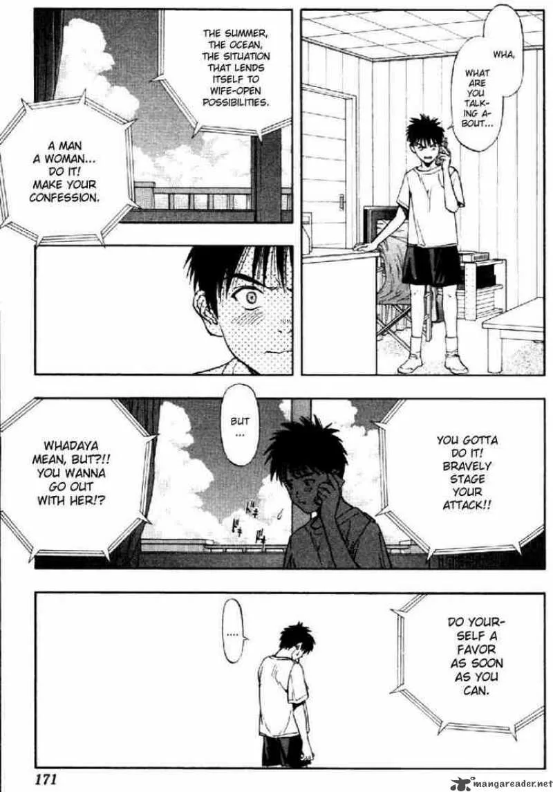I"S Chapter 16 page 7