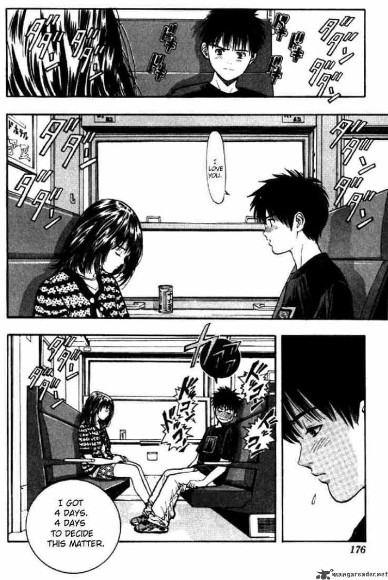 I"S Chapter 16 page 12