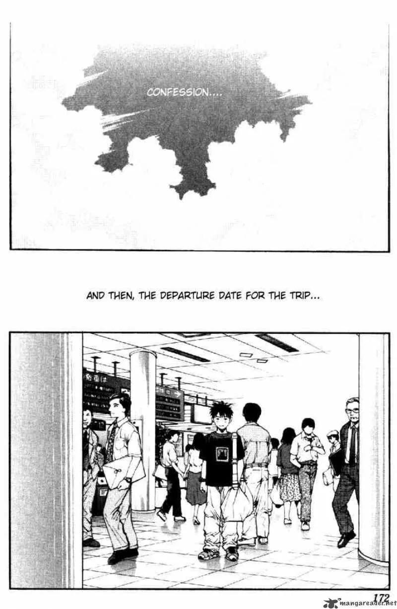 I"S Chapter 16 page 8