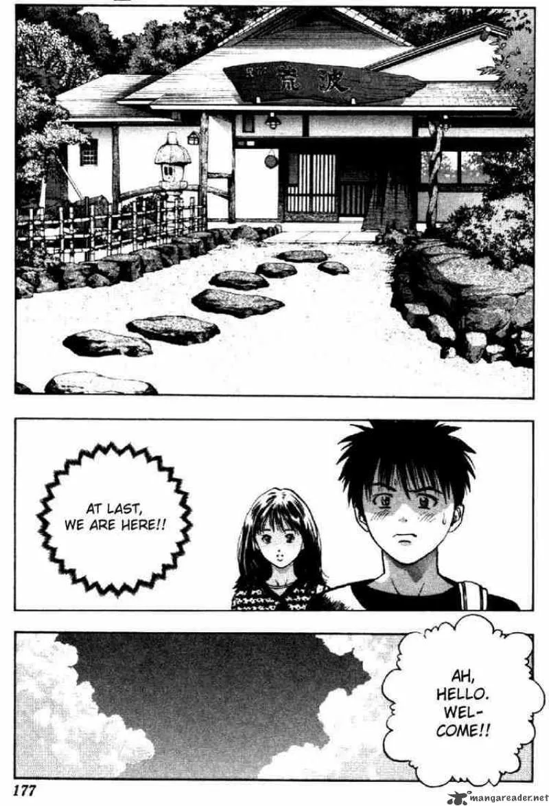 I"S Chapter 16 page 13