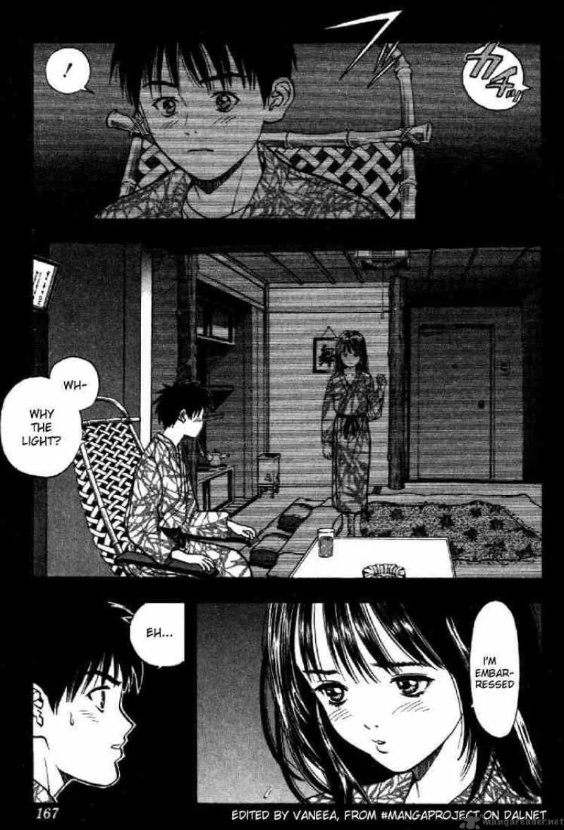 I"S Chapter 16 page 3