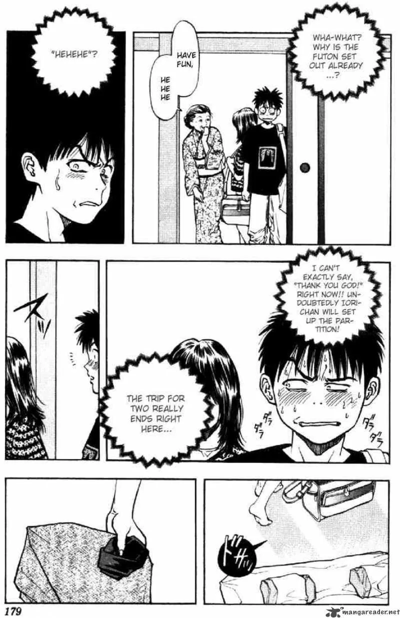 I"S Chapter 16 page 15