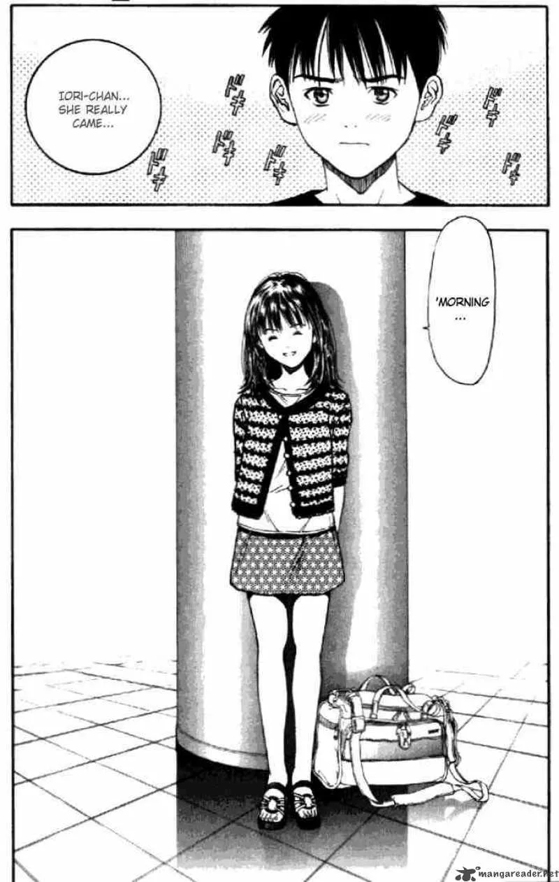 I"S Chapter 16 page 9