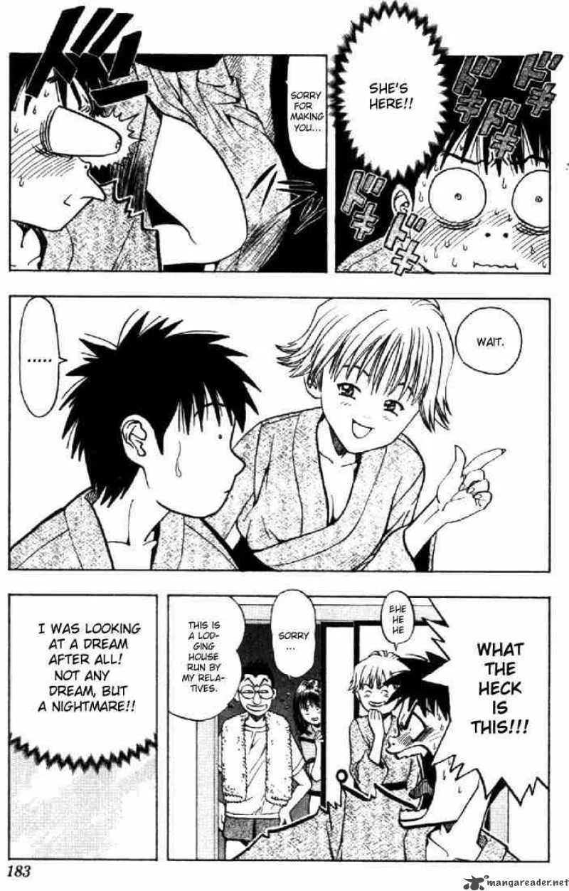 I"S Chapter 16 page 19
