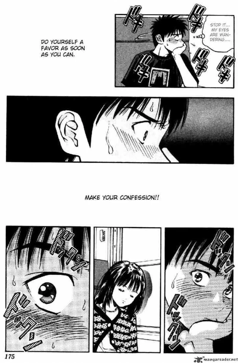I"S Chapter 16 page 11
