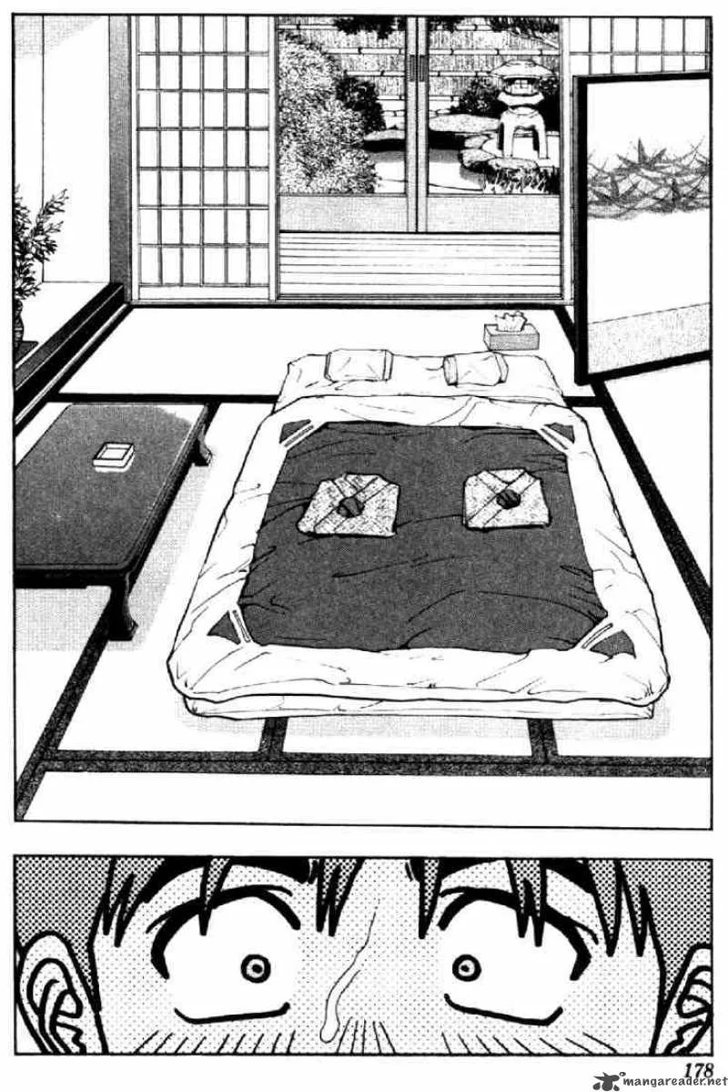 I"S Chapter 16 page 14