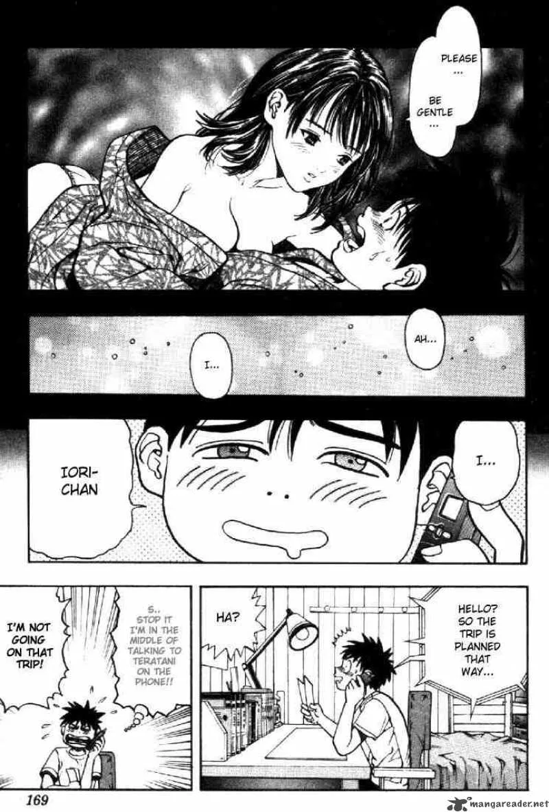 I"S Chapter 16 page 5