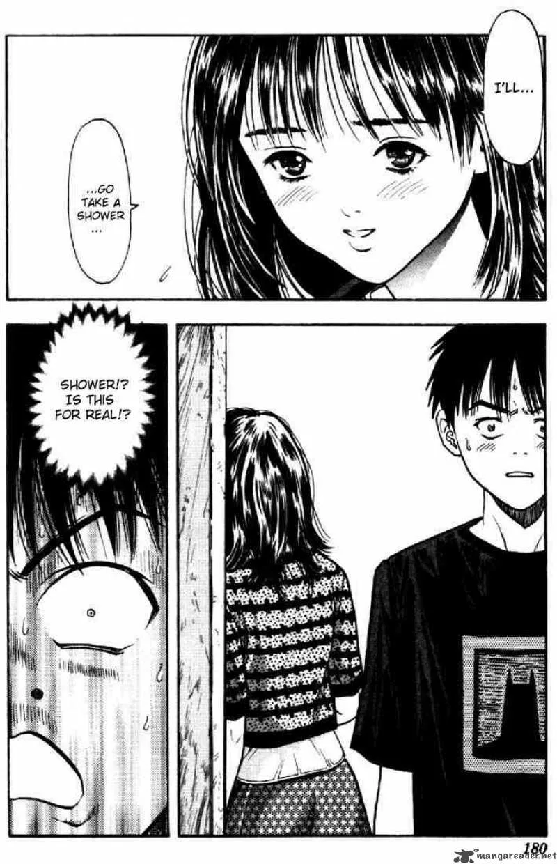 I"S Chapter 16 page 16