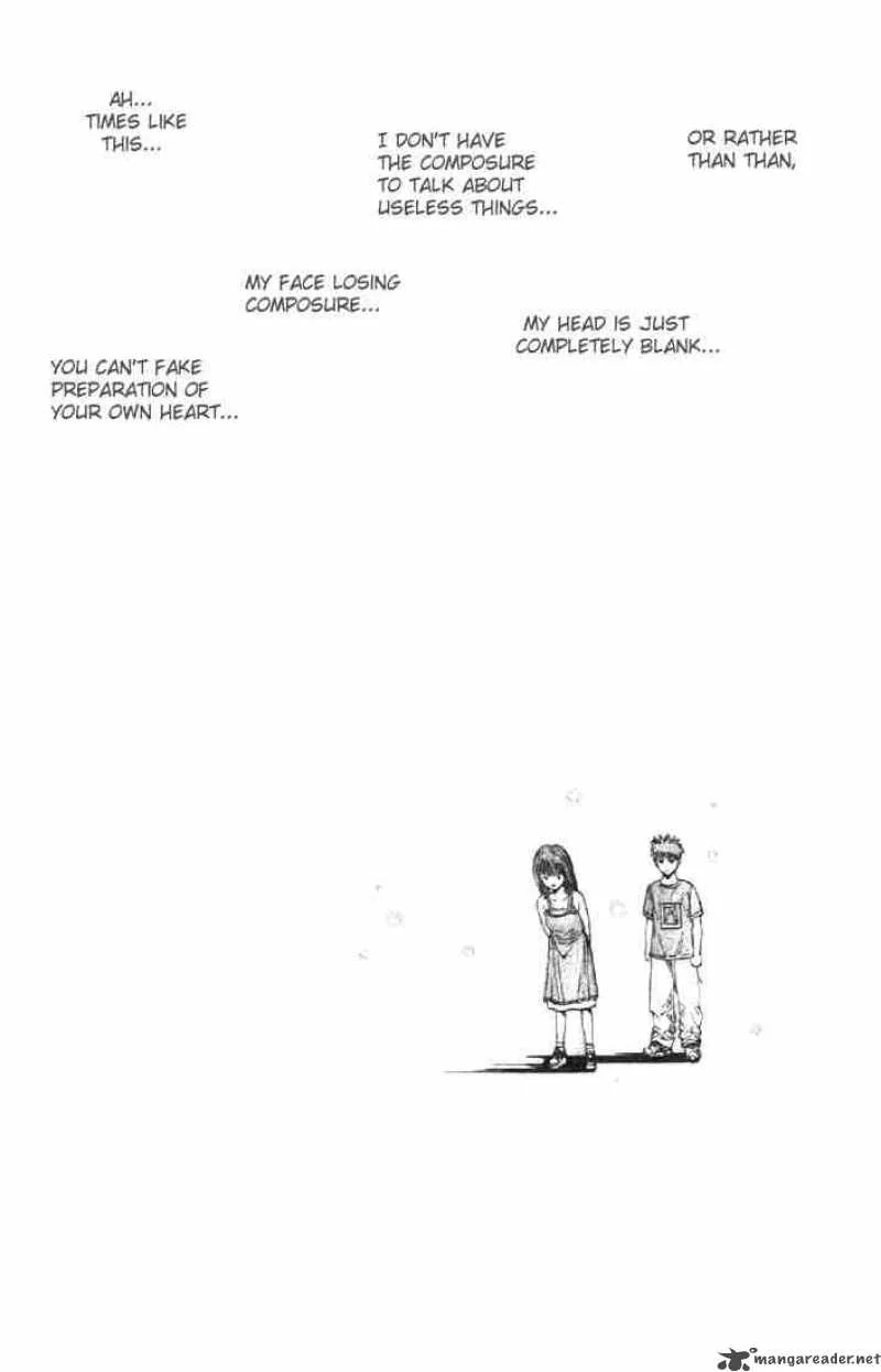 I"S Chapter 17 page 17
