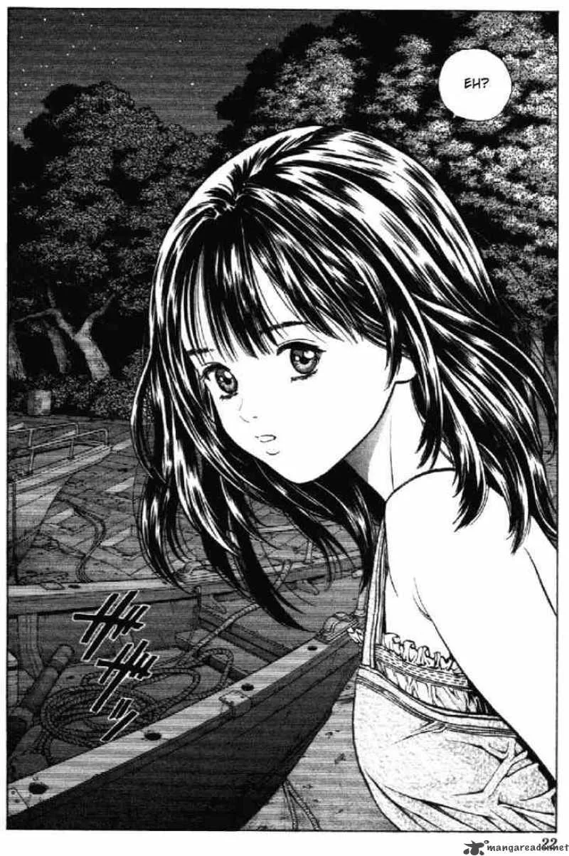 I"S Chapter 17 page 19