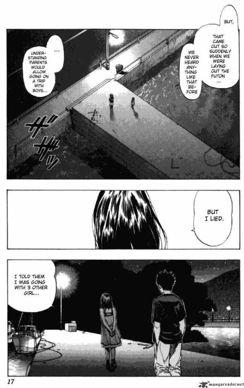 I"S Chapter 17 page 15
