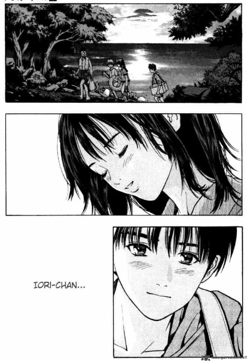I"S Chapter 17 page 9
