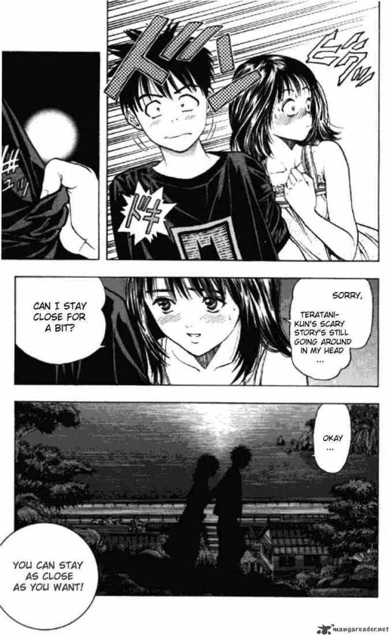 I"S Chapter 17 page 13