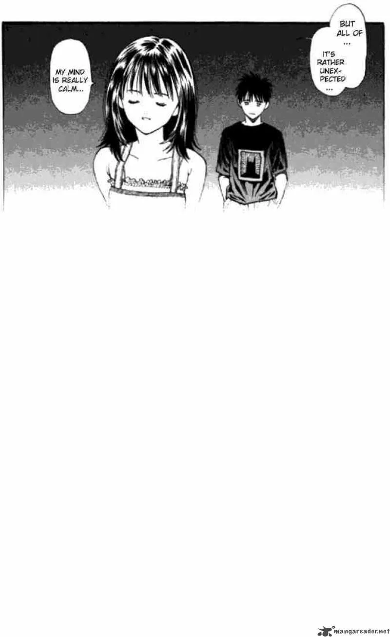 I"S Chapter 17 page 16