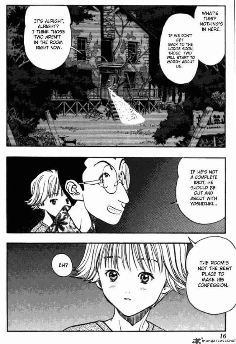 I"S Chapter 17 page 14