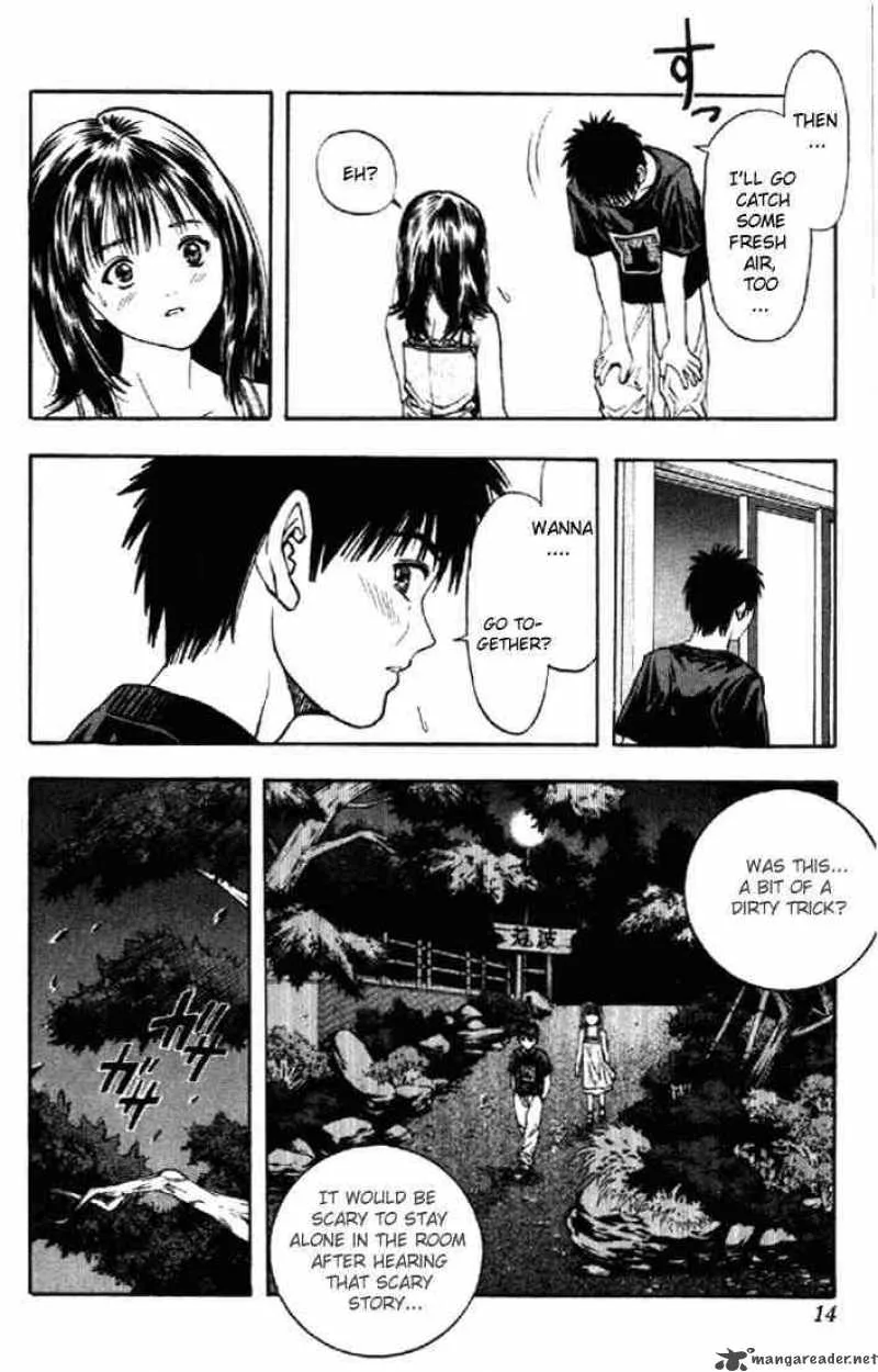 I"S Chapter 17 page 12