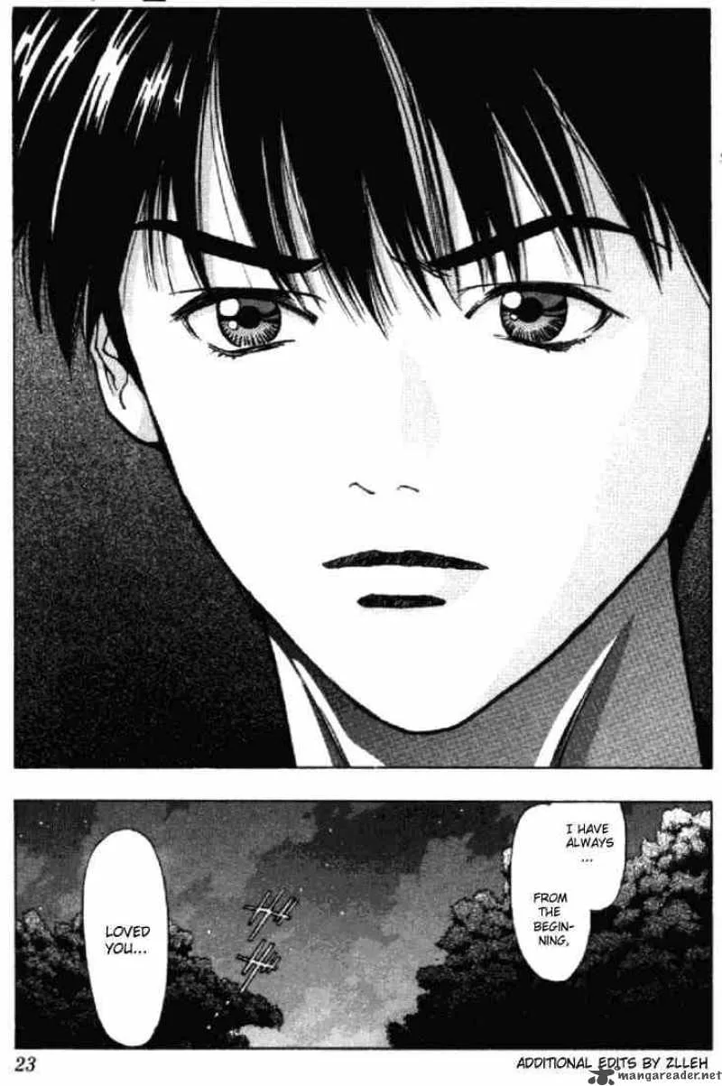 I"S Chapter 17 page 20