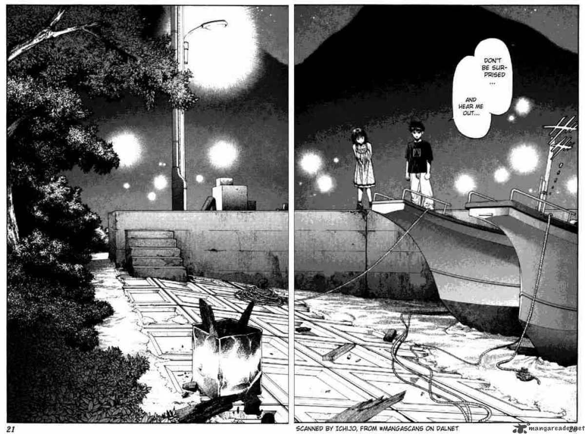 I"S Chapter 17 page 18