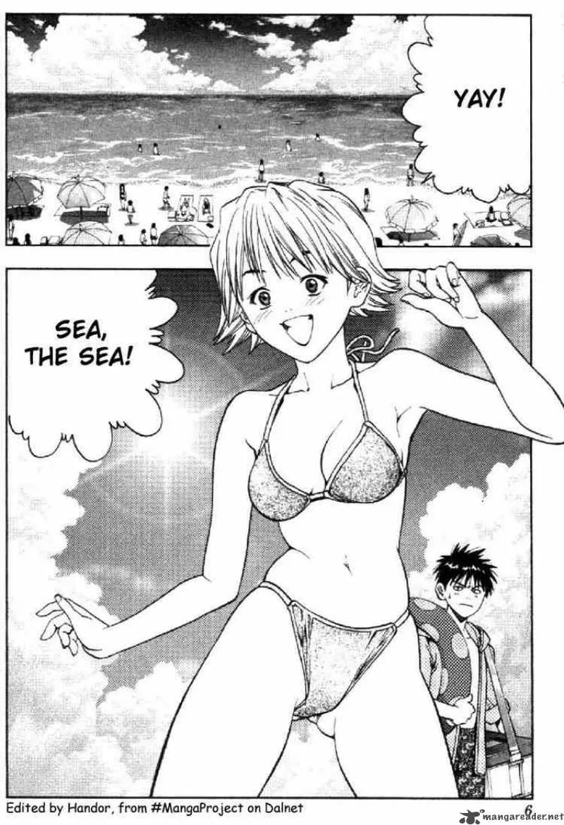 I"S Chapter 17 page 4