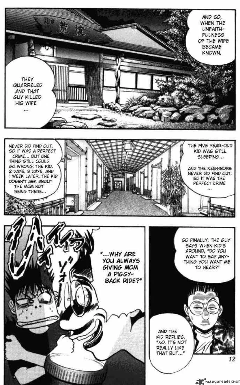 I"S Chapter 17 page 10
