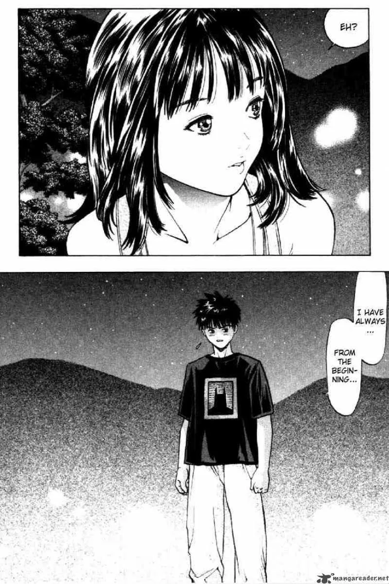 I"S Chapter 18 page 3
