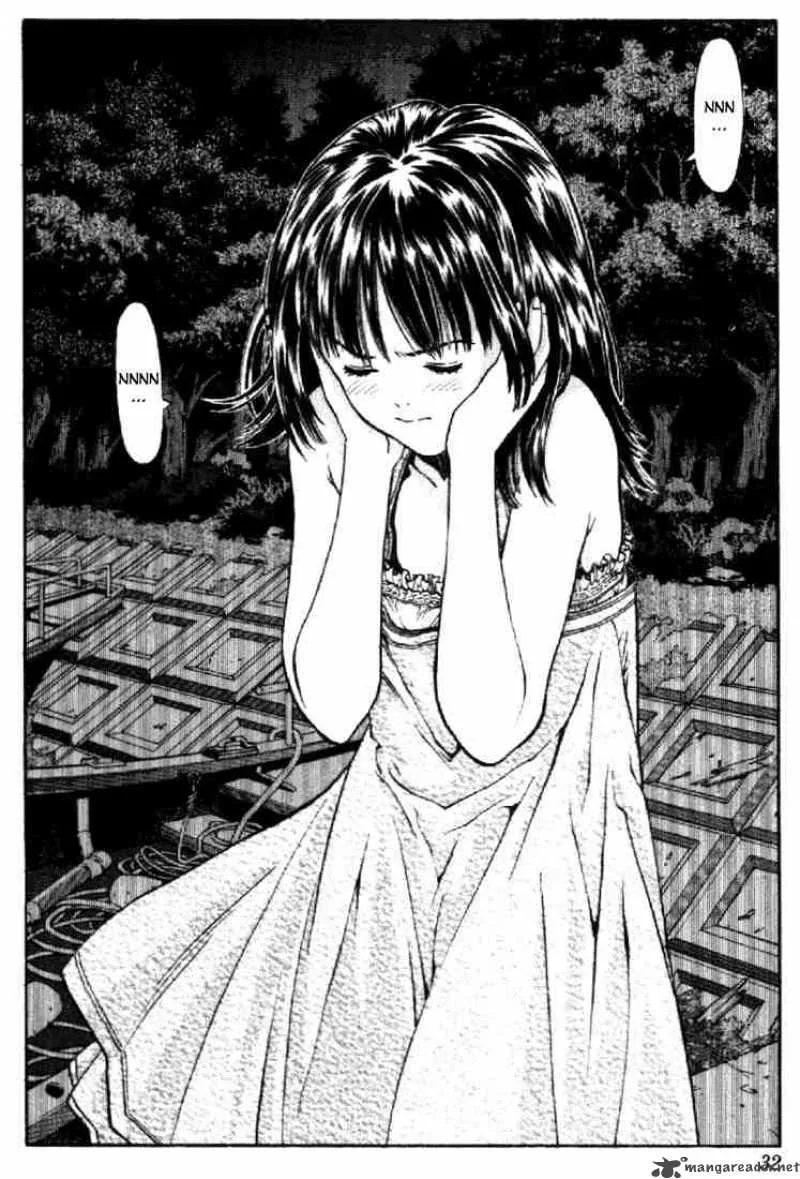 I"S Chapter 18 page 8