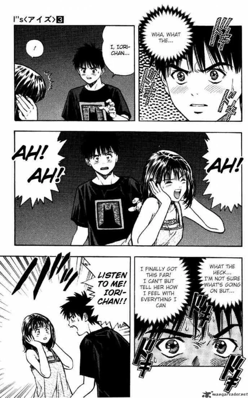 I"S Chapter 18 page 9