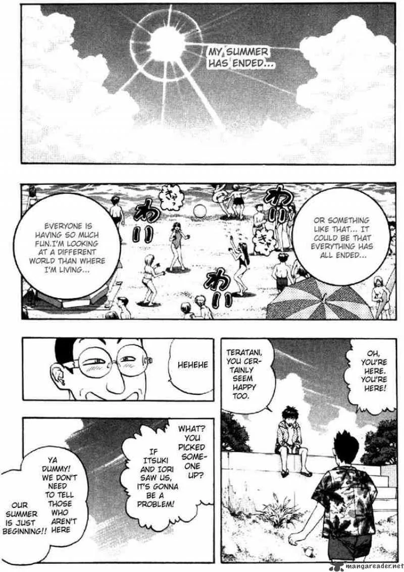 I"S Chapter 18 page 13