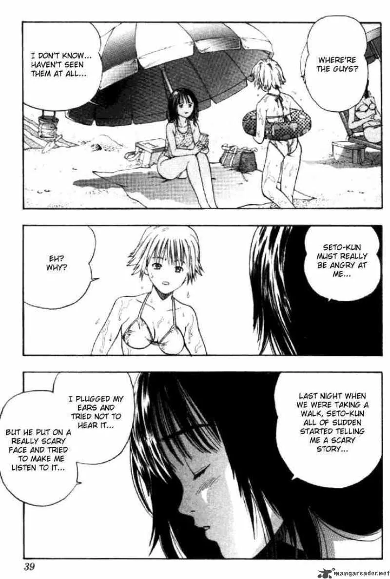I"S Chapter 18 page 15