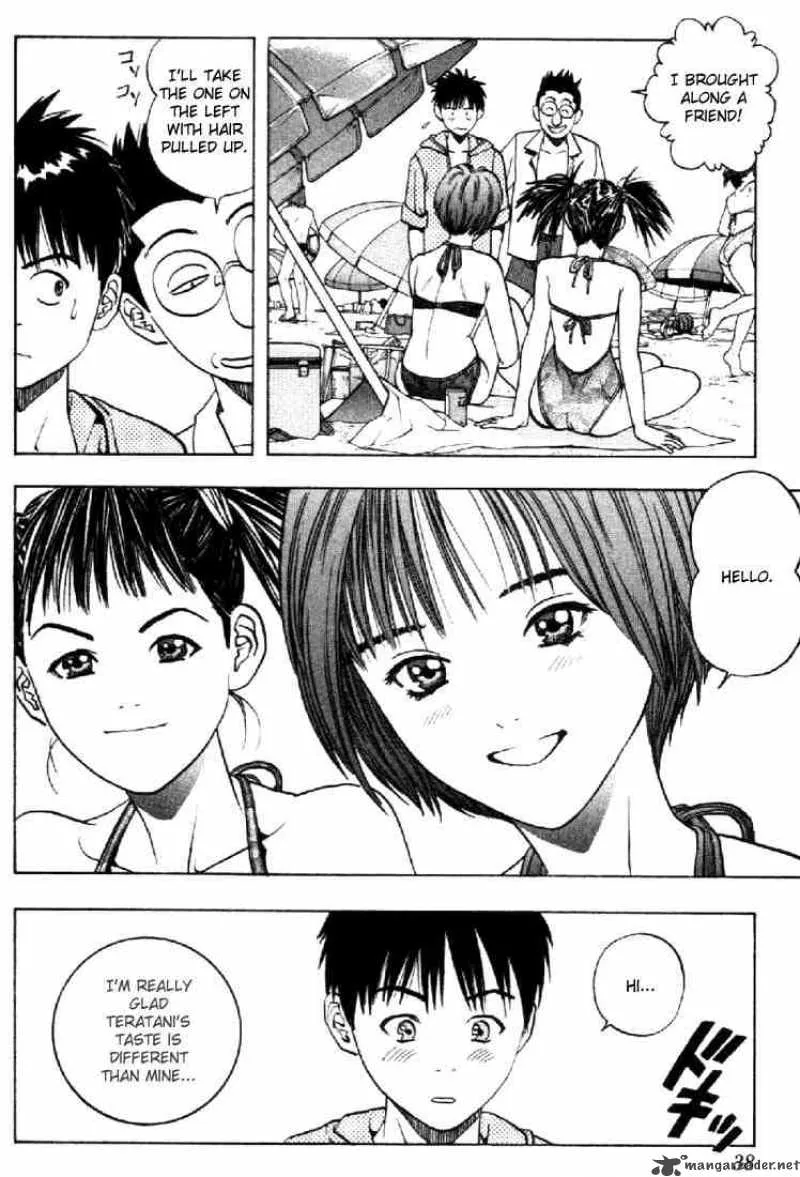 I"S Chapter 18 page 14